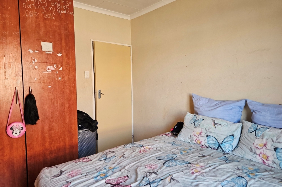 3 Bedroom Property for Sale in Waterval East North West